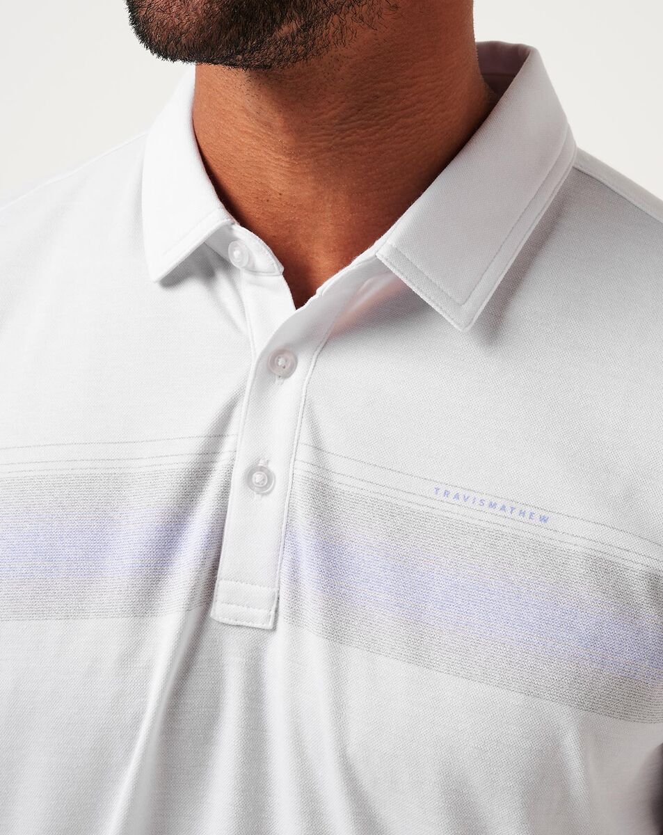 DAY PASS POLO SHIRT 3